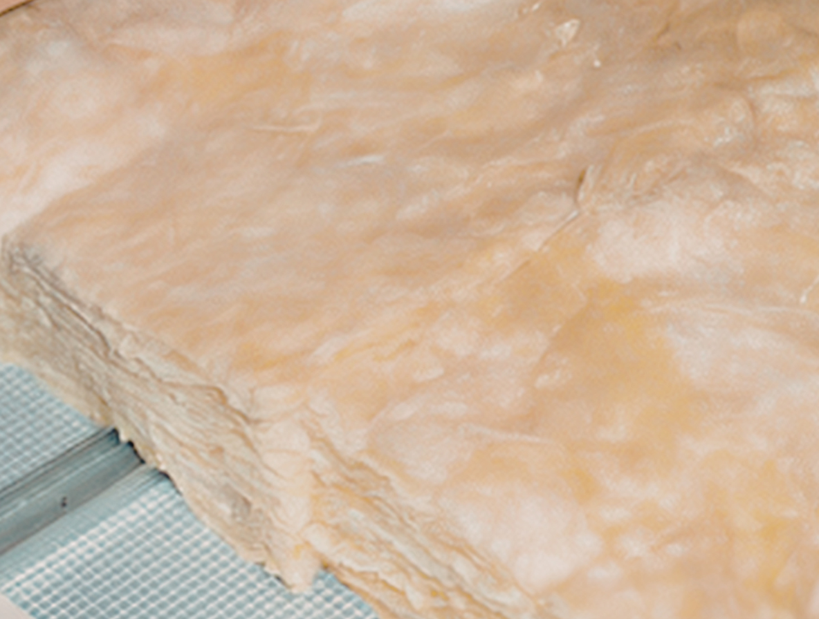 Controle de umidade em obras: como prevenir infiltrações desde a fase de execução