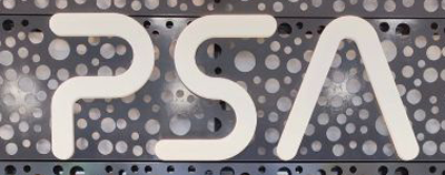 PSA