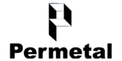 Permetal